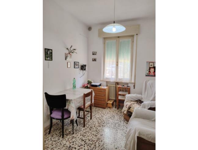 Anteprima foto 2 - Casa indipendente in Vendita a Terre Roveresche (Pesaro e Urbino)