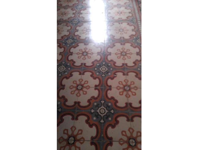 Anteprima foto 2 - Casa indipendente in Vendita a Terre Roveresche (Pesaro e Urbino)