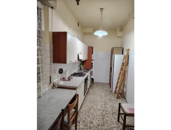 Anteprima foto 3 - Casa indipendente in Vendita a Terre Roveresche (Pesaro e Urbino)