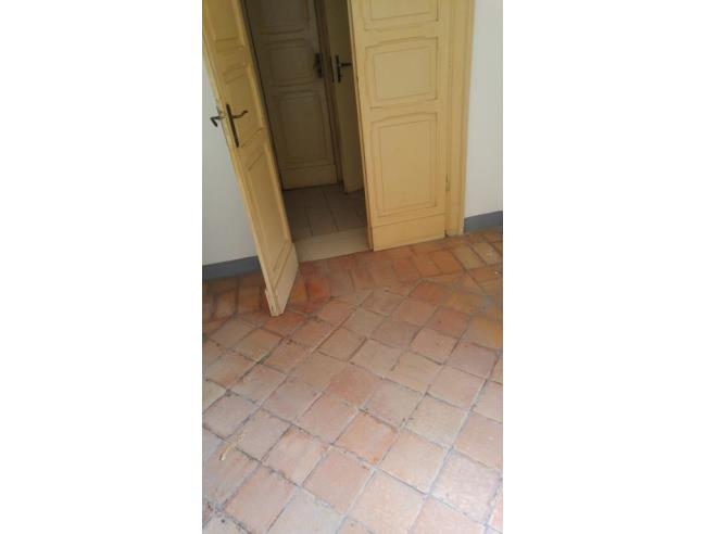 Anteprima foto 3 - Casa indipendente in Vendita a Terre Roveresche (Pesaro e Urbino)