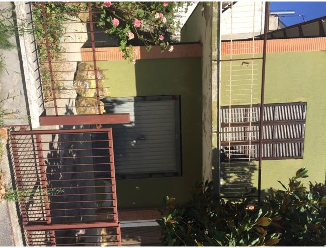 Anteprima foto 3 - Casa indipendente in Vendita a Terre Roveresche (Pesaro e Urbino)