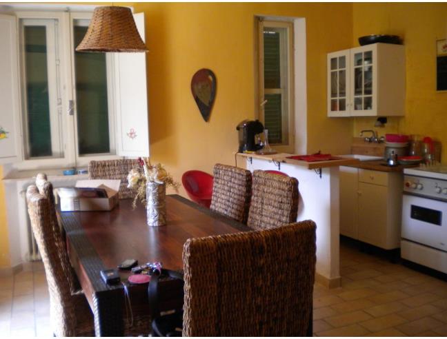 Anteprima foto 3 - Casa indipendente in Vendita a Terre Roveresche (Pesaro e Urbino)