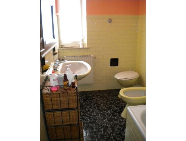 Anteprima foto 4 - Casa indipendente in Vendita a Terre Roveresche (Pesaro e Urbino)