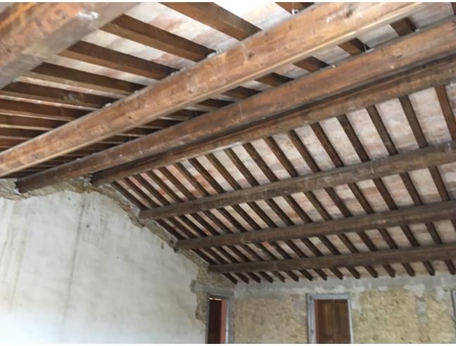 Anteprima foto 4 - Casa indipendente in Vendita a Terre Roveresche (Pesaro e Urbino)