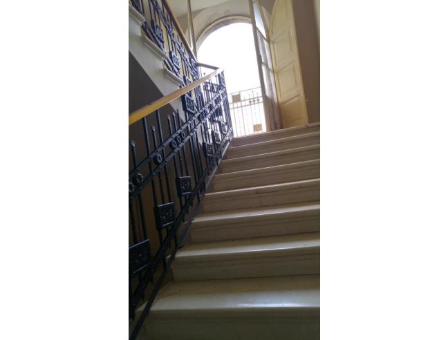 Anteprima foto 4 - Casa indipendente in Vendita a Terre Roveresche (Pesaro e Urbino)