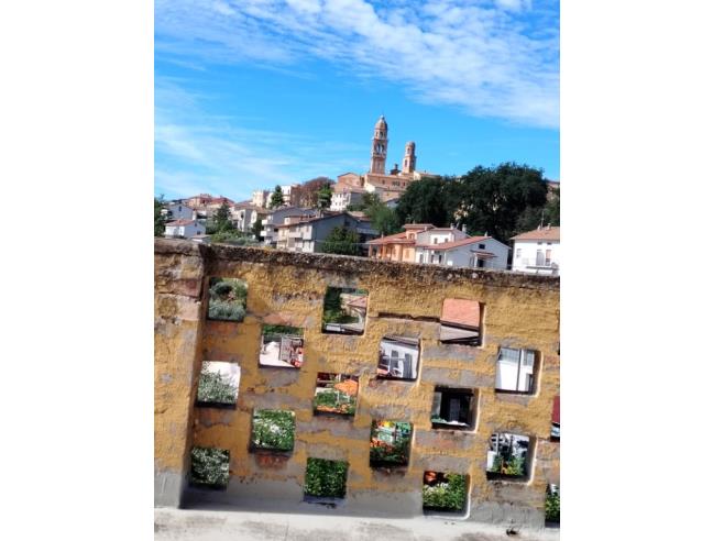Anteprima foto 5 - Casa indipendente in Vendita a Terre Roveresche (Pesaro e Urbino)