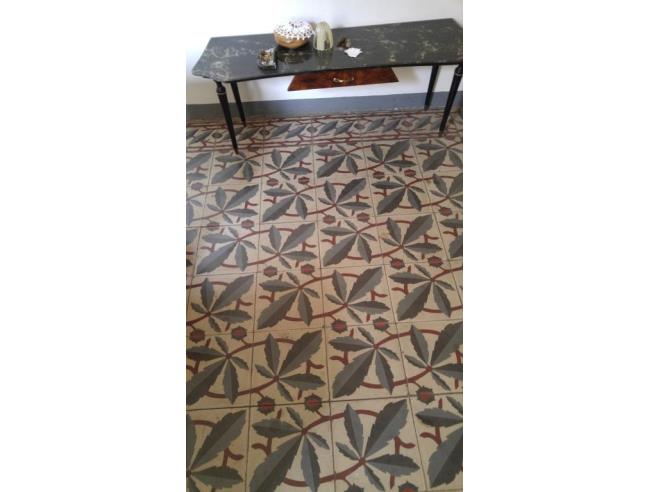 Anteprima foto 5 - Casa indipendente in Vendita a Terre Roveresche (Pesaro e Urbino)