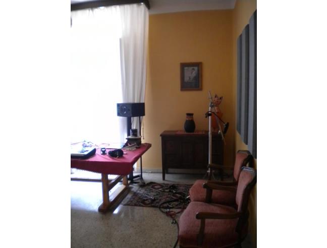 Anteprima foto 6 - Casa indipendente in Vendita a Terre Roveresche (Pesaro e Urbino)