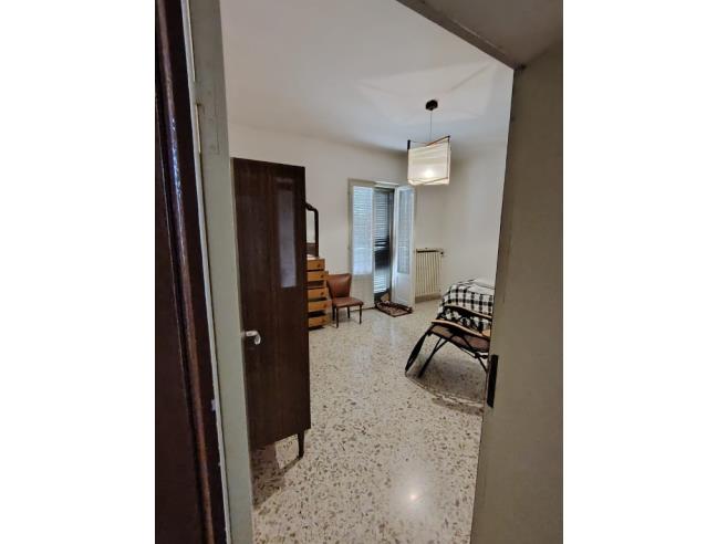 Anteprima foto 7 - Casa indipendente in Vendita a Terre Roveresche (Pesaro e Urbino)