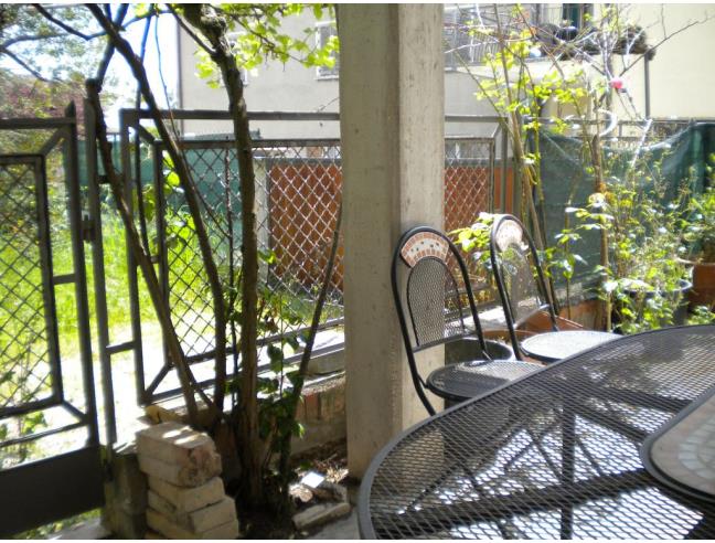 Anteprima foto 7 - Casa indipendente in Vendita a Terre Roveresche (Pesaro e Urbino)