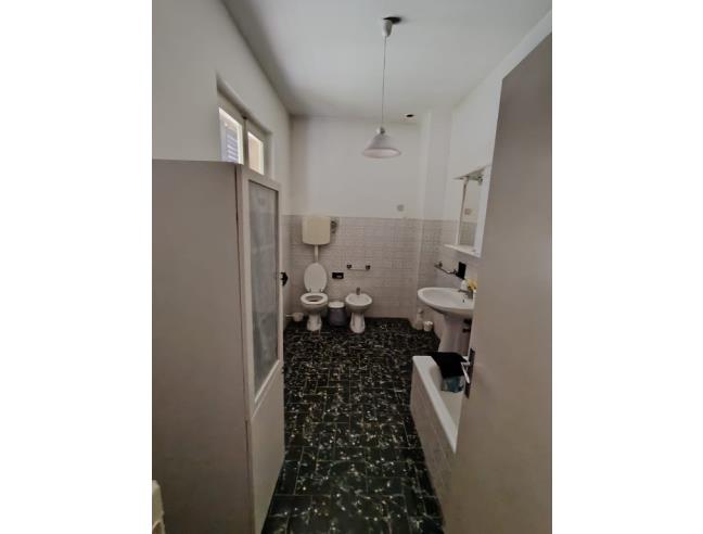 Anteprima foto 8 - Casa indipendente in Vendita a Terre Roveresche (Pesaro e Urbino)