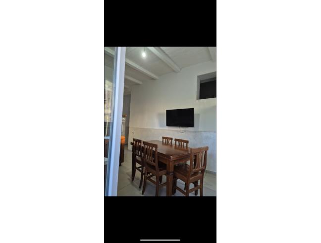 Anteprima foto 2 - Casa indipendente in Vendita a Terzigno (Napoli)