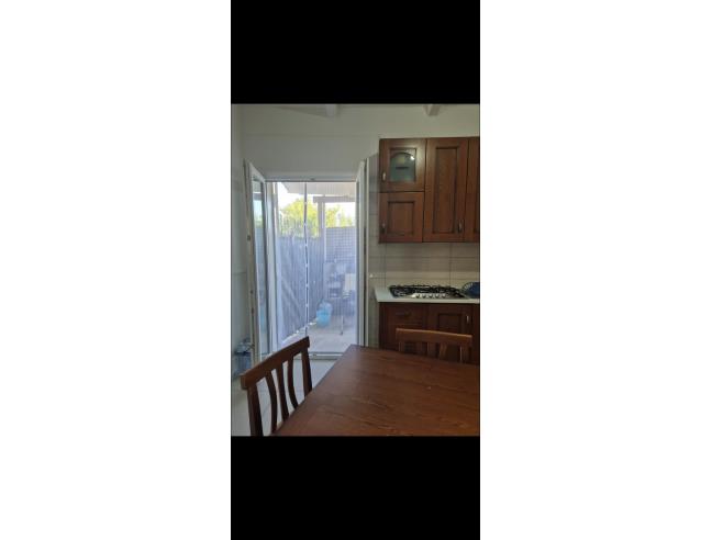 Anteprima foto 3 - Casa indipendente in Vendita a Terzigno (Napoli)