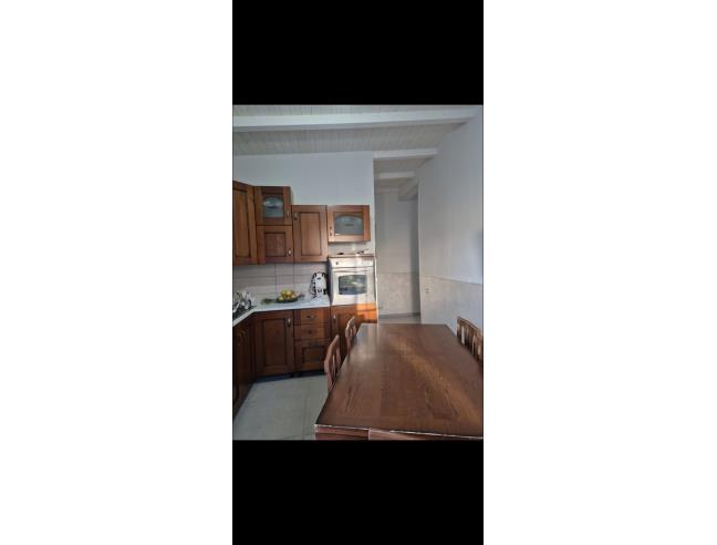 Anteprima foto 4 - Casa indipendente in Vendita a Terzigno (Napoli)