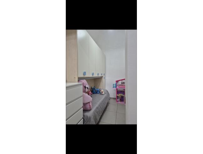 Anteprima foto 5 - Casa indipendente in Vendita a Terzigno (Napoli)