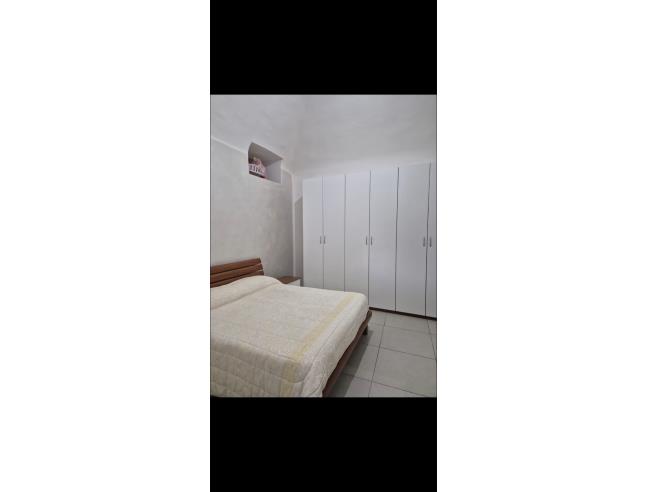 Anteprima foto 6 - Casa indipendente in Vendita a Terzigno (Napoli)