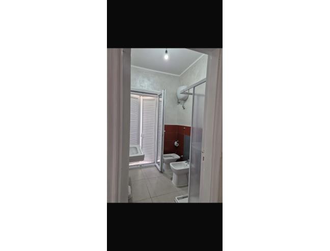 Anteprima foto 7 - Casa indipendente in Vendita a Terzigno (Napoli)