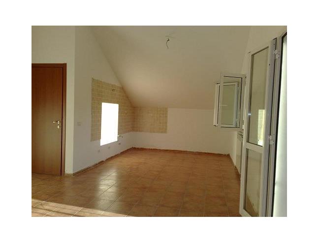 Anteprima foto 3 - Casa indipendente in Vendita a Testico (Savona)