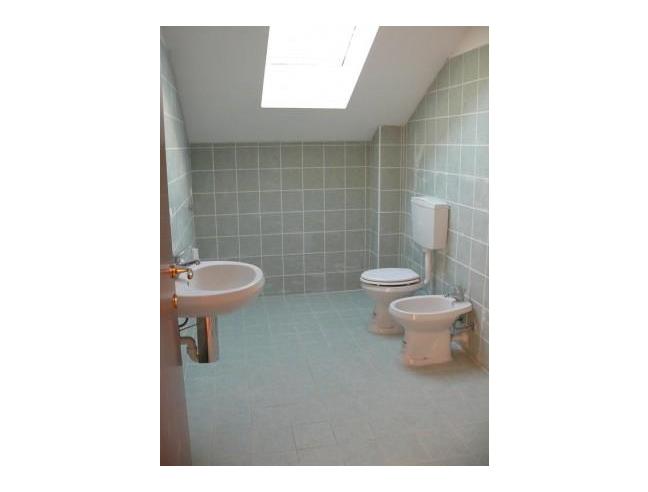 Anteprima foto 5 - Casa indipendente in Vendita a Testico (Savona)