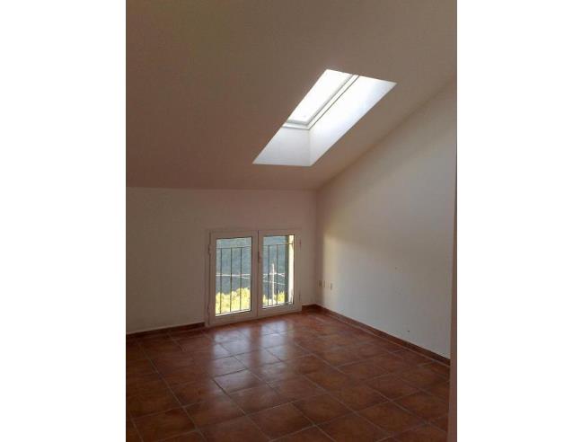 Anteprima foto 7 - Casa indipendente in Vendita a Testico (Savona)