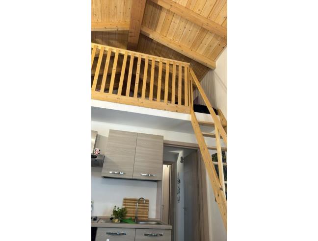 Anteprima foto 3 - Casa indipendente in Vendita a Teulada (Sud Sardegna)