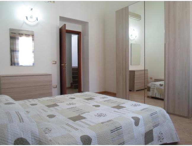 Anteprima foto 3 - Casa indipendente in Vendita a Teulada (Sud Sardegna)