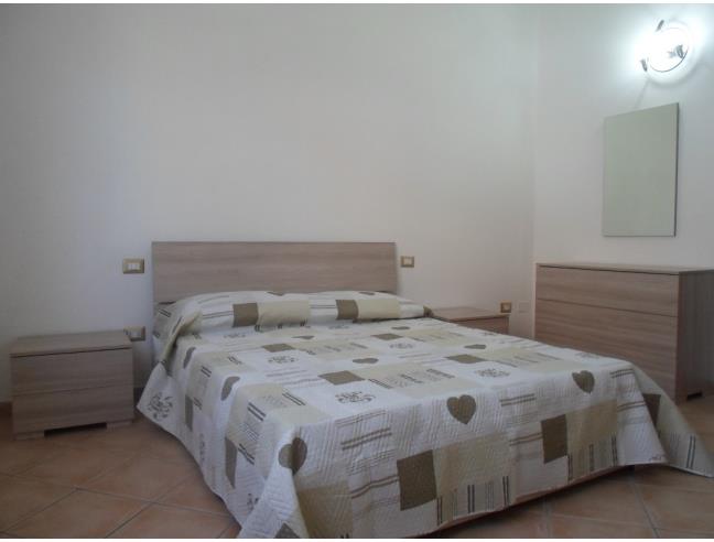 Anteprima foto 4 - Casa indipendente in Vendita a Teulada (Sud Sardegna)