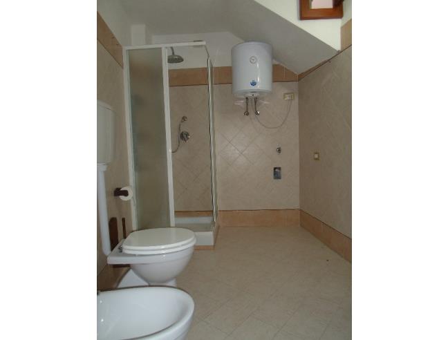 Anteprima foto 5 - Casa indipendente in Vendita a Teulada (Sud Sardegna)