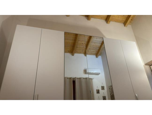 Anteprima foto 5 - Casa indipendente in Vendita a Teulada (Sud Sardegna)