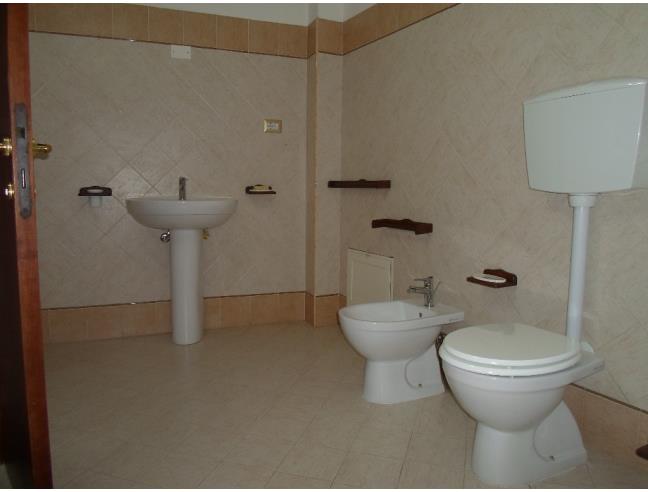 Anteprima foto 6 - Casa indipendente in Vendita a Teulada (Sud Sardegna)