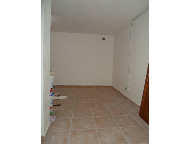 Anteprima foto 8 - Casa indipendente in Vendita a Teulada (Sud Sardegna)