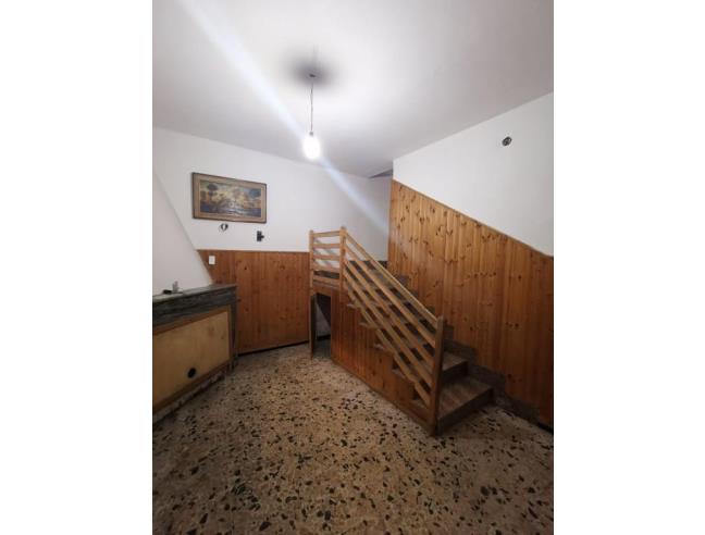 Anteprima foto 2 - Casa indipendente in Vendita a Thiesi (Sassari)