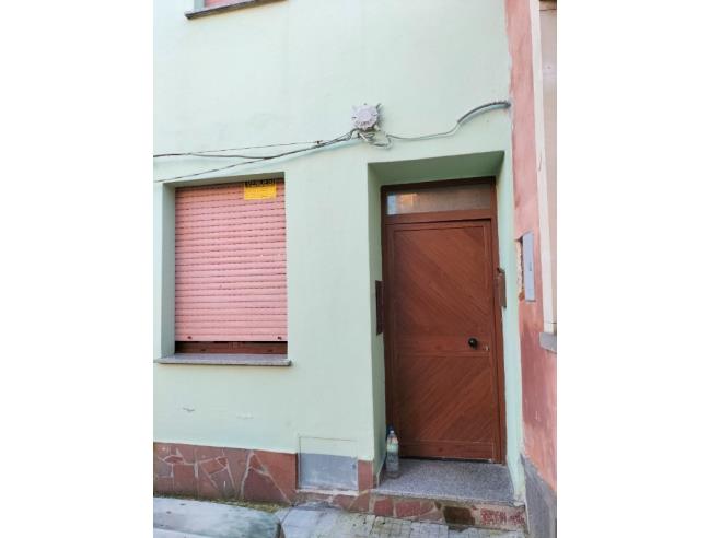 Anteprima foto 2 - Casa indipendente in Vendita a Thiesi (Sassari)
