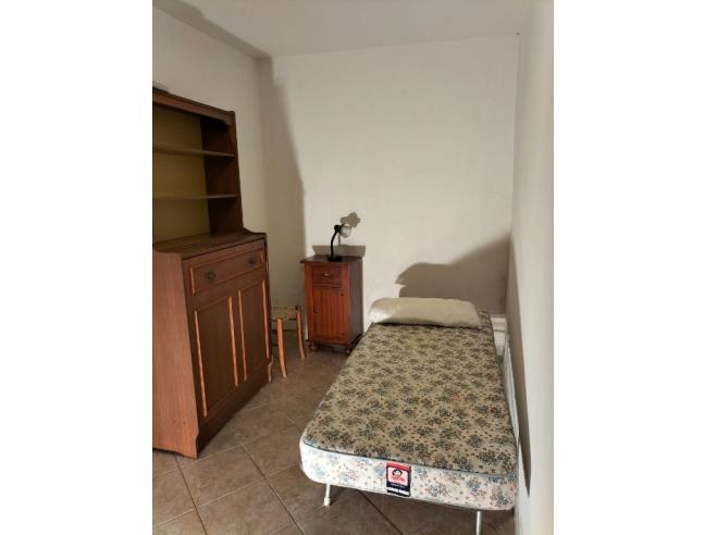 Anteprima foto 3 - Casa indipendente in Vendita a Thiesi (Sassari)