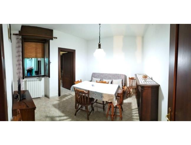 Anteprima foto 4 - Casa indipendente in Vendita a Thiesi (Sassari)