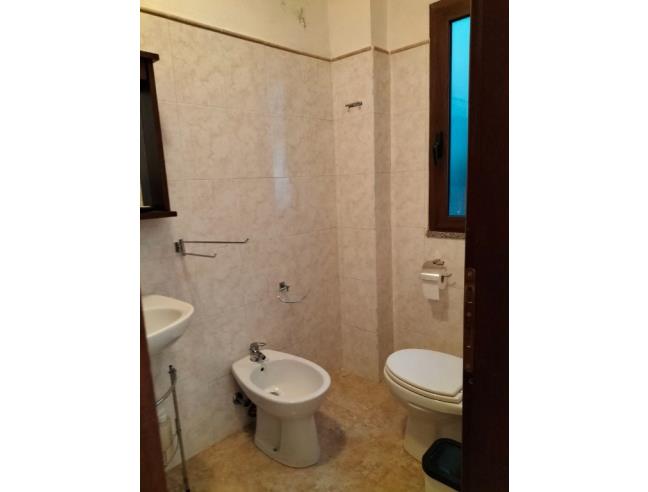 Anteprima foto 5 - Casa indipendente in Vendita a Thiesi (Sassari)
