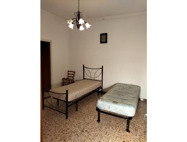 Anteprima foto 7 - Casa indipendente in Vendita a Thiesi (Sassari)