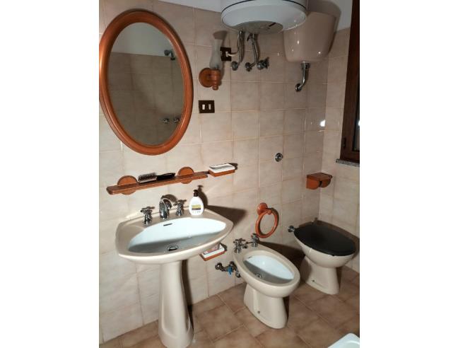 Anteprima foto 8 - Casa indipendente in Vendita a Thiesi (Sassari)