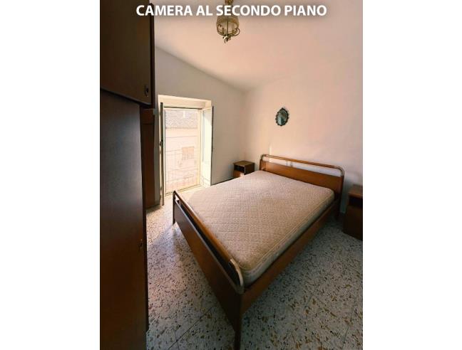 Anteprima foto 6 - Casa indipendente in Vendita a Tione degli Abruzzi - Villa Grande