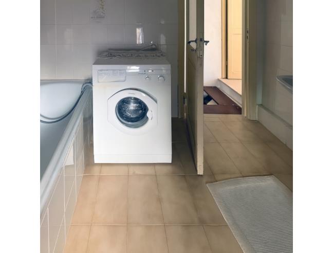 Anteprima foto 7 - Casa indipendente in Vendita a Tione degli Abruzzi - Villa Grande