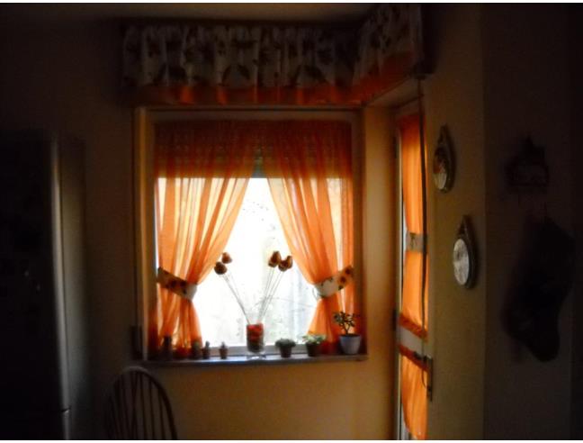 Anteprima foto 4 - Casa indipendente in Vendita a Tiriolo (Catanzaro)