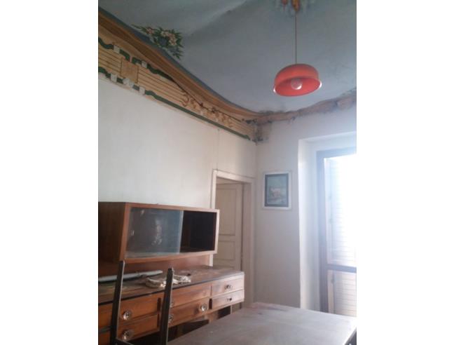 Anteprima foto 5 - Casa indipendente in Vendita a Tiriolo (Catanzaro)