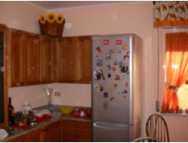Anteprima foto 5 - Casa indipendente in Vendita a Tiriolo (Catanzaro)