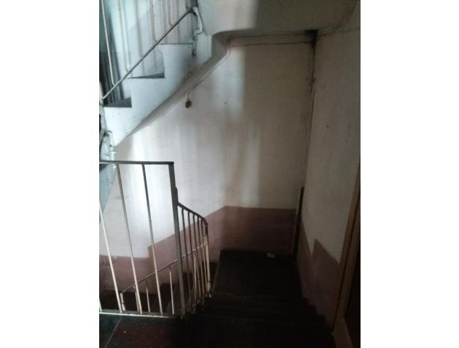 Anteprima foto 6 - Casa indipendente in Vendita a Tiriolo (Catanzaro)