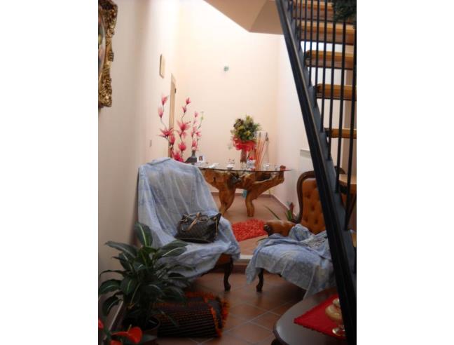 Anteprima foto 6 - Casa indipendente in Vendita a Tiriolo (Catanzaro)