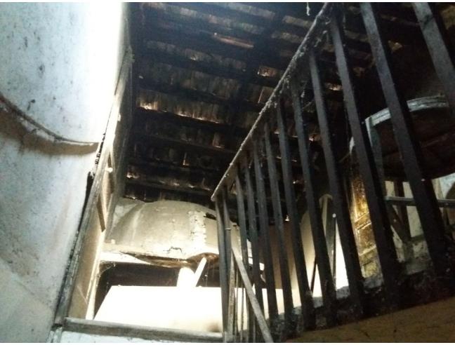 Anteprima foto 7 - Casa indipendente in Vendita a Tiriolo (Catanzaro)