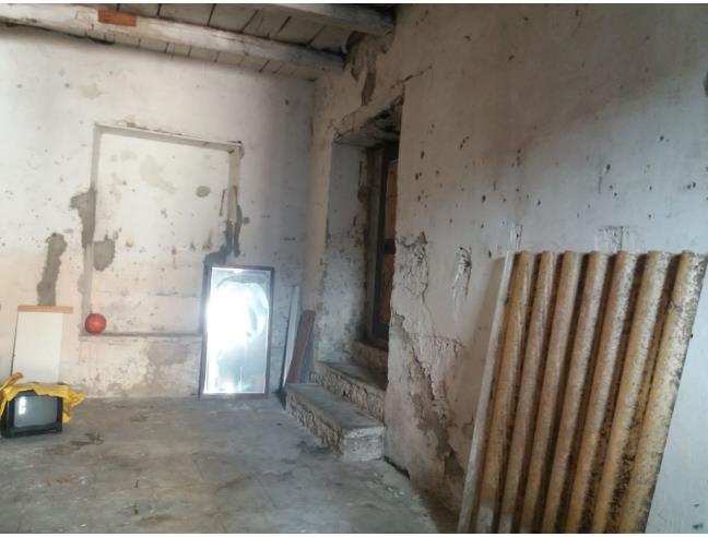 Anteprima foto 8 - Casa indipendente in Vendita a Tiriolo (Catanzaro)