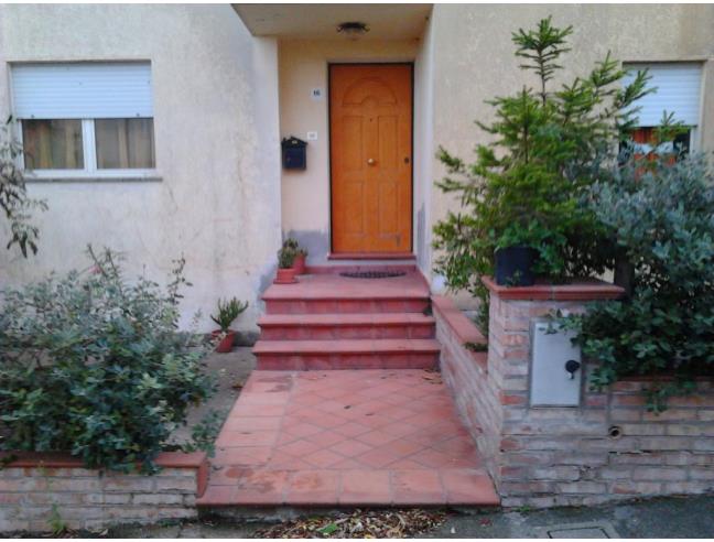 Anteprima foto 8 - Casa indipendente in Vendita a Tiriolo (Catanzaro)