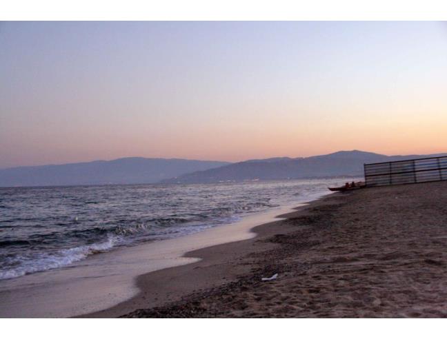 Anteprima foto 3 - Casa indipendente in Vendita a Tiriolo - Pratora