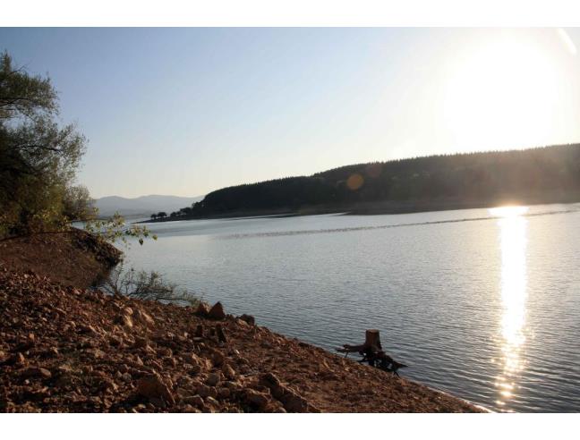 Anteprima foto 5 - Casa indipendente in Vendita a Tiriolo - Pratora